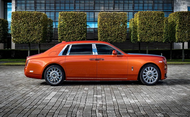 什么是汽車鍍鋅鋼板？ 汽車車身用鋼板主要有哪些類型？