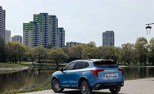 車市太卷了，重慶造汽車越賣越貴，是何原因？