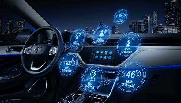 新能源車企再現(xiàn)IPO盛況，紛紛高筑墻廣積糧，未來的價格戰(zhàn)將愈發(fā)激烈  