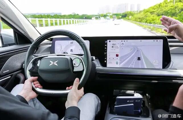 車企賣點竟成品牌口碑敗壞的&ldquo;源頭&rdquo;，到底該如何看待輔助駕駛與自動駕駛