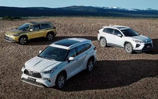 自動駕駛企業(yè)扎堆上市求&ldquo;輸血&rdquo;，商業(yè)化試點開辟智能出行賽道 