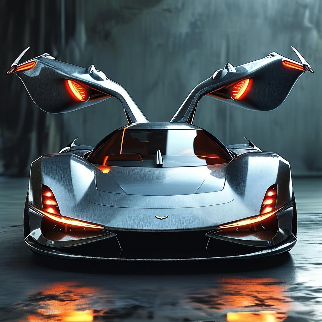 國產(chǎn)企業(yè)逆勢生長，汽車零部件供應鏈即將進入&ldquo;新戰(zhàn)國&rdquo;時期